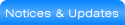 notices Services
