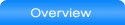 LOGIN Overview