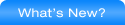 Phone Systems and Service Packages
