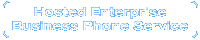 Dialtone Services