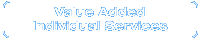Voice Value Added Services
