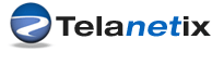 Telanetix