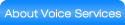 About AccessLine Voice Services