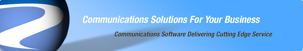 Communications Solutions For Your Business