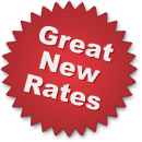 Great New Rates on Conference Calling & Toll Free Numbers!