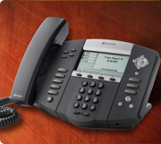 Small Office Business Phone Solutions